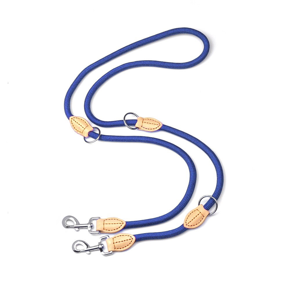 Body Leash_2