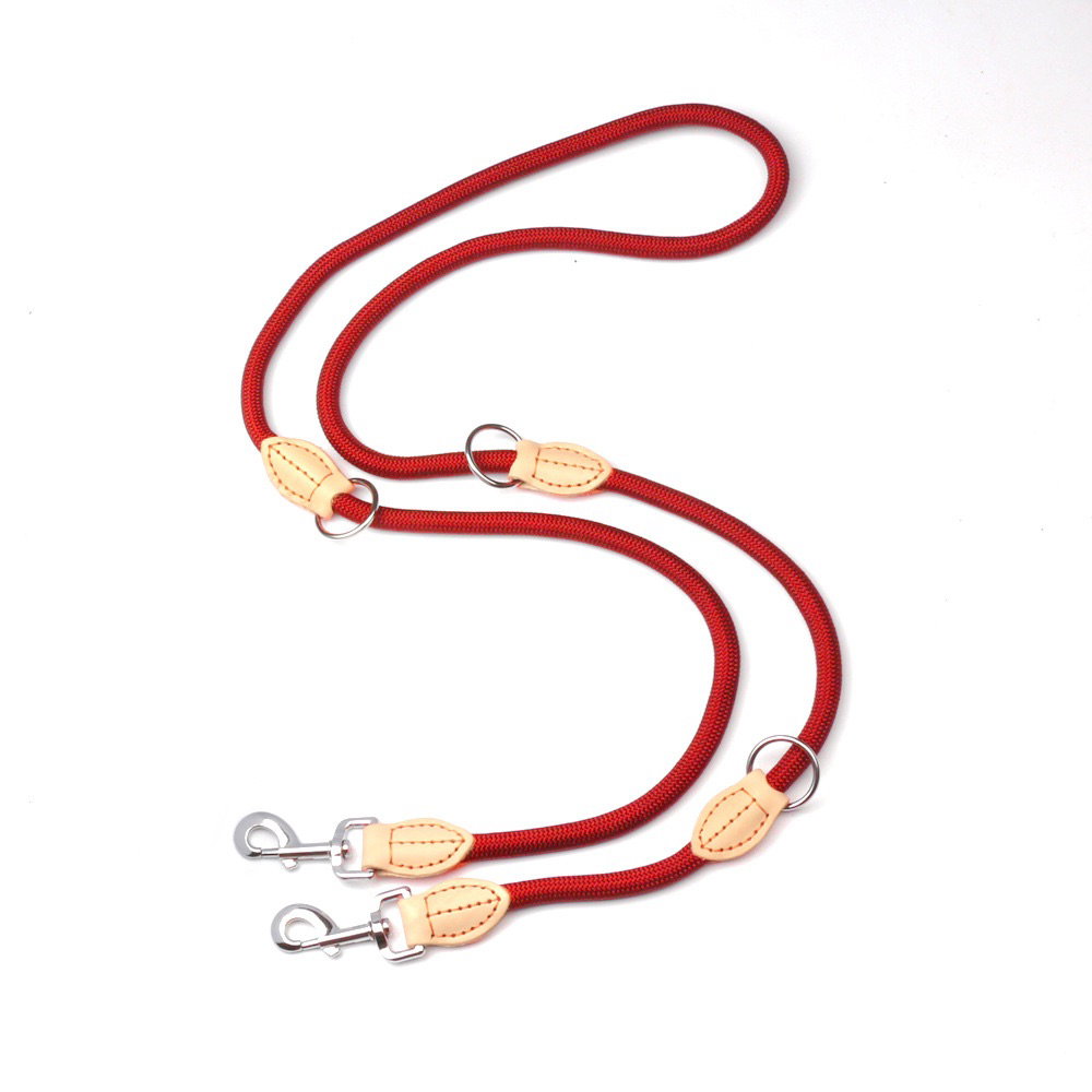 Body Leash_0