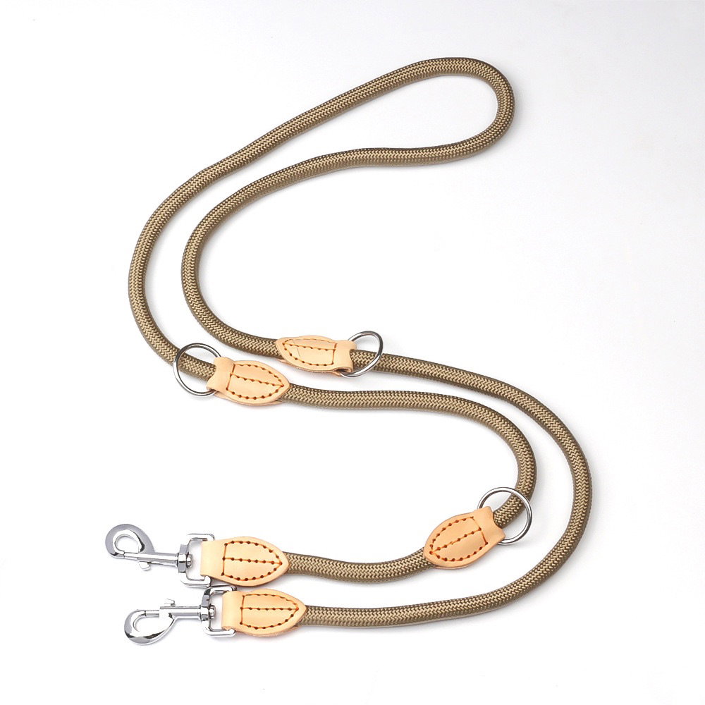 Body Leash_4