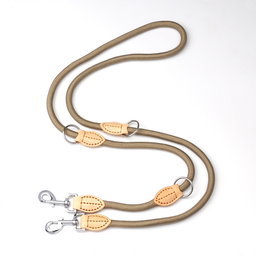 Body Leash