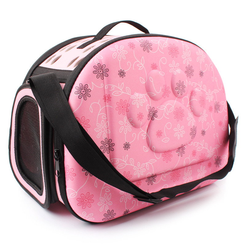 Travel Bag