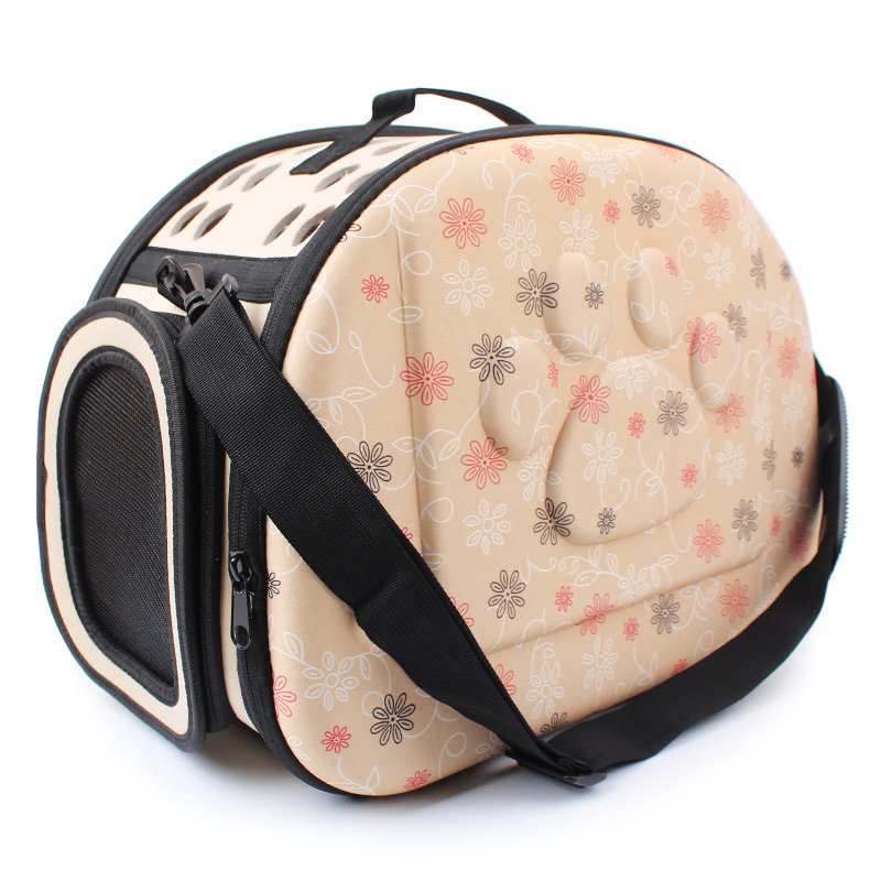 Travel Bag_1