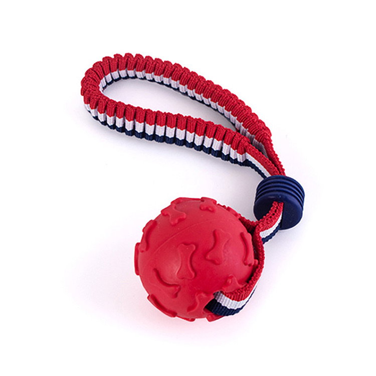 Ball with rope_3