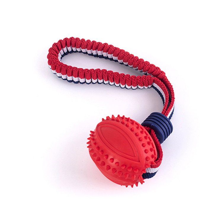 Ball with rope_1