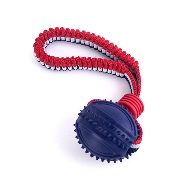 Ball with rope_2