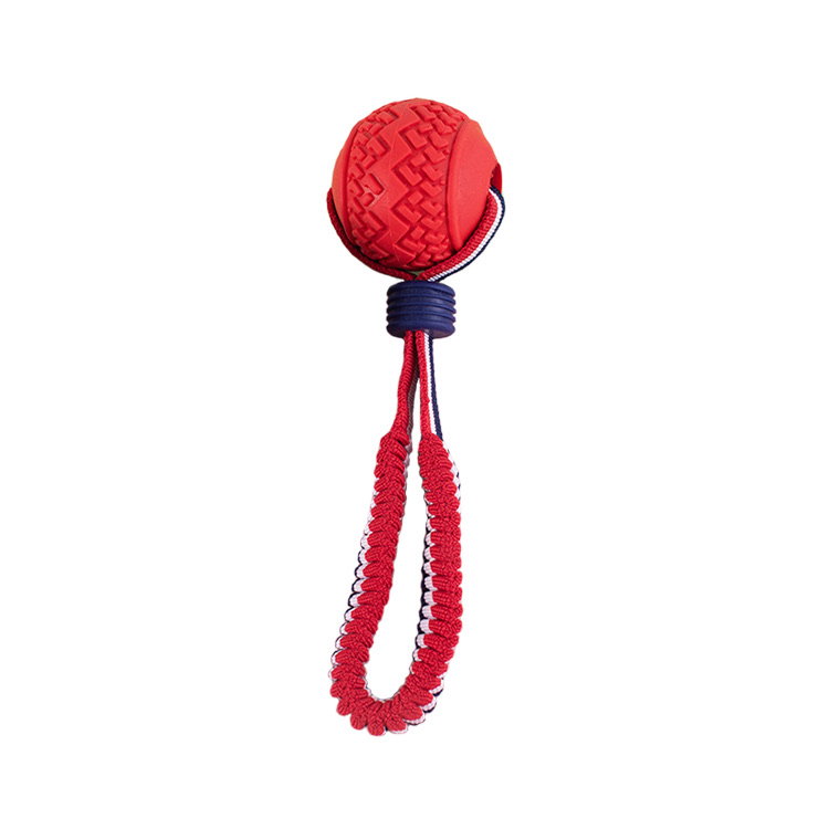 Ball with rope_5