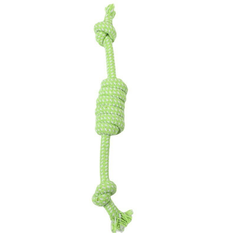 Rope Toy