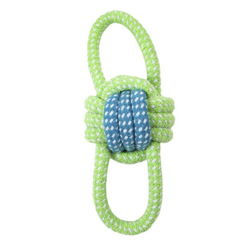 Rope Toy