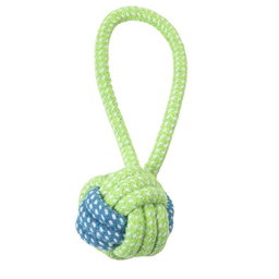 Rope Toy