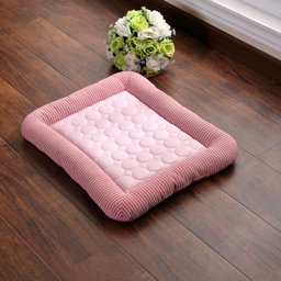 Cozy Dog Beds