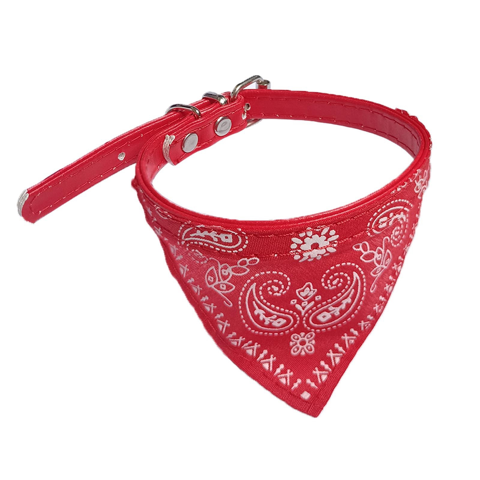 Bandana Collar_4
