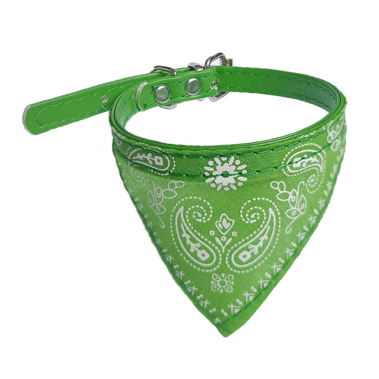 Bandana Collar_3