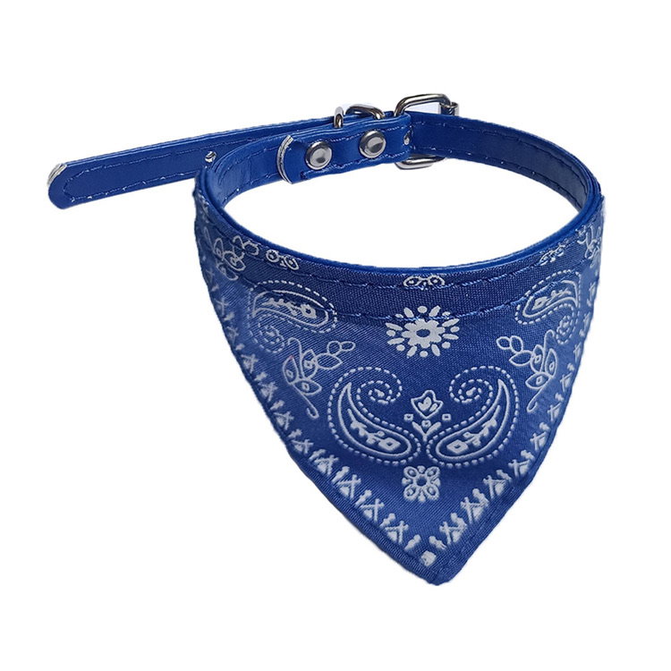 Bandana Collar_6