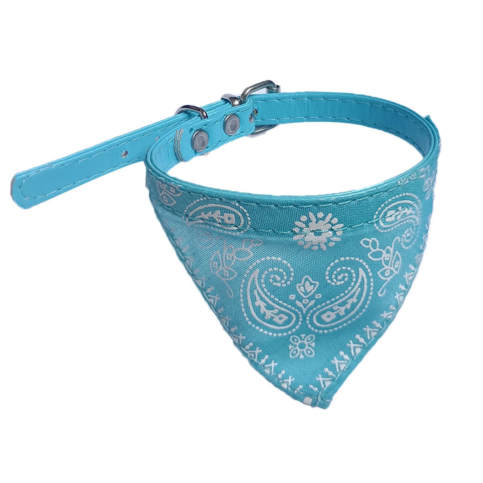 Bandana Collar_2