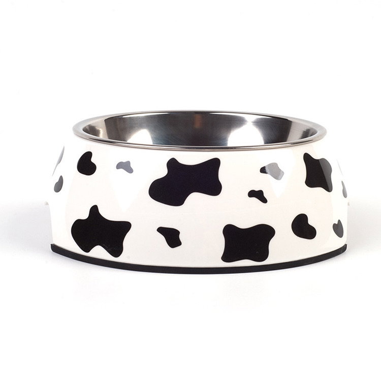 Large Dog Bowl_1
