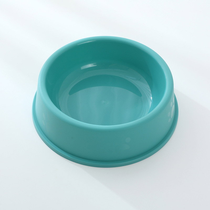 Plastic Bowl