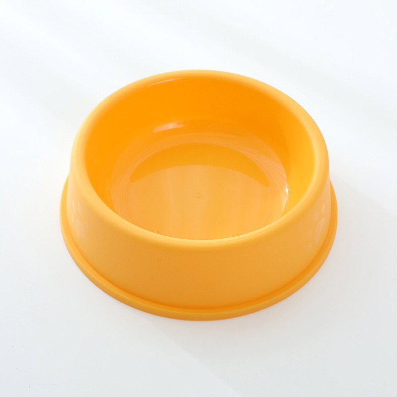 Plastic Bowl_3