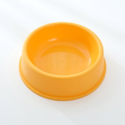 Plastic Bowl
