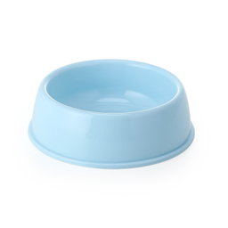 Plastic Bowl