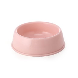 Plastic Bowl