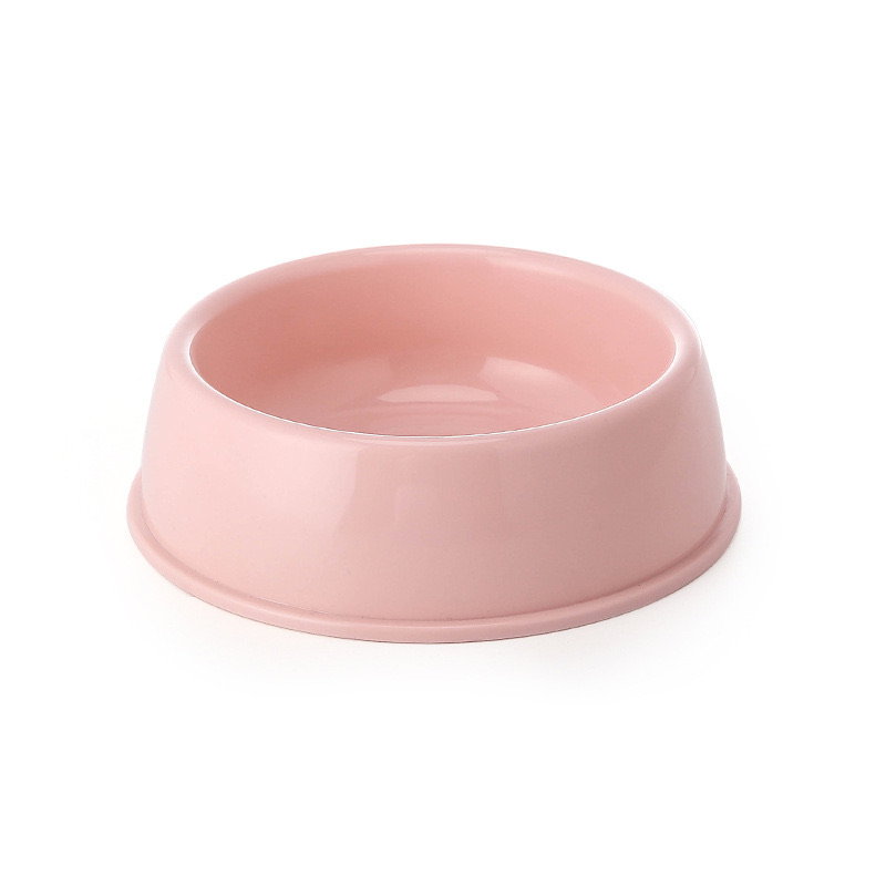 Plastic Bowl_2