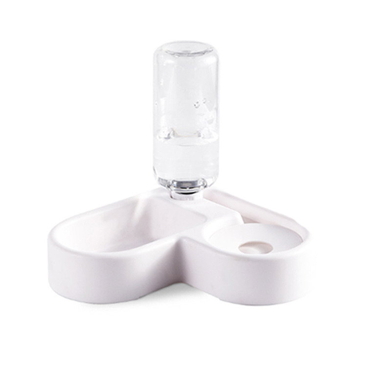 Bowl With Bottle_1