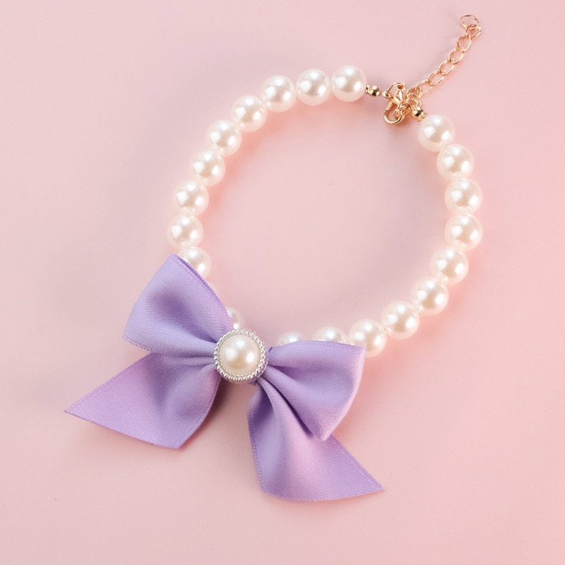 Necklace_1