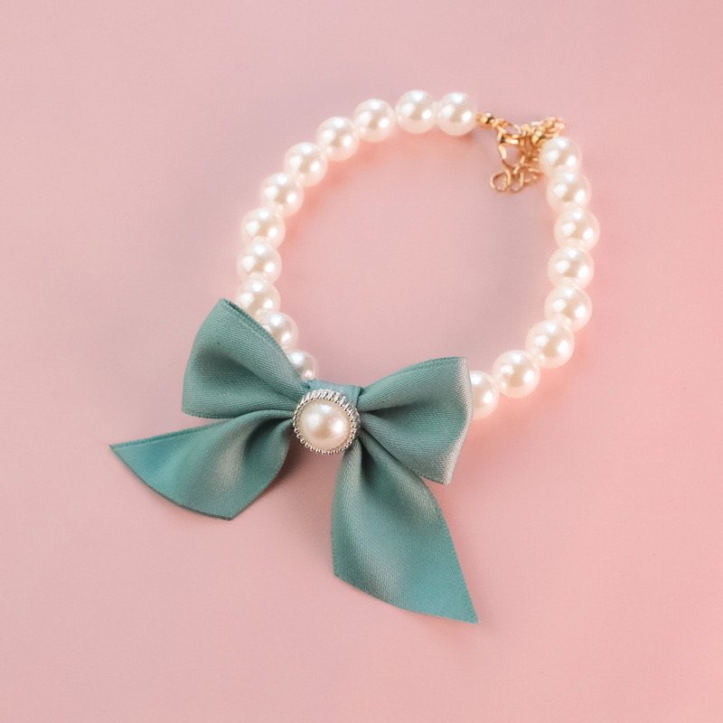 Necklace_2