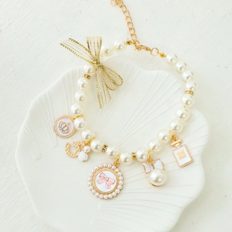 Necklace_2