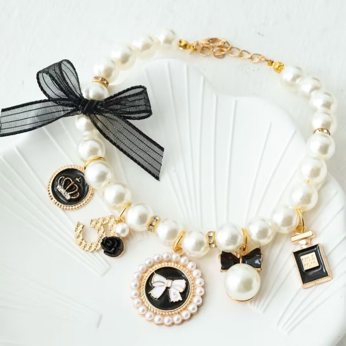 Necklace_1