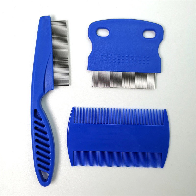 Combs_1
