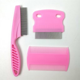 Combs