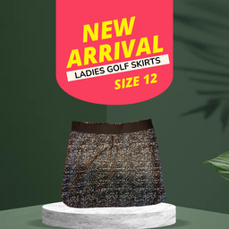 Size 10 Ladies Skirts