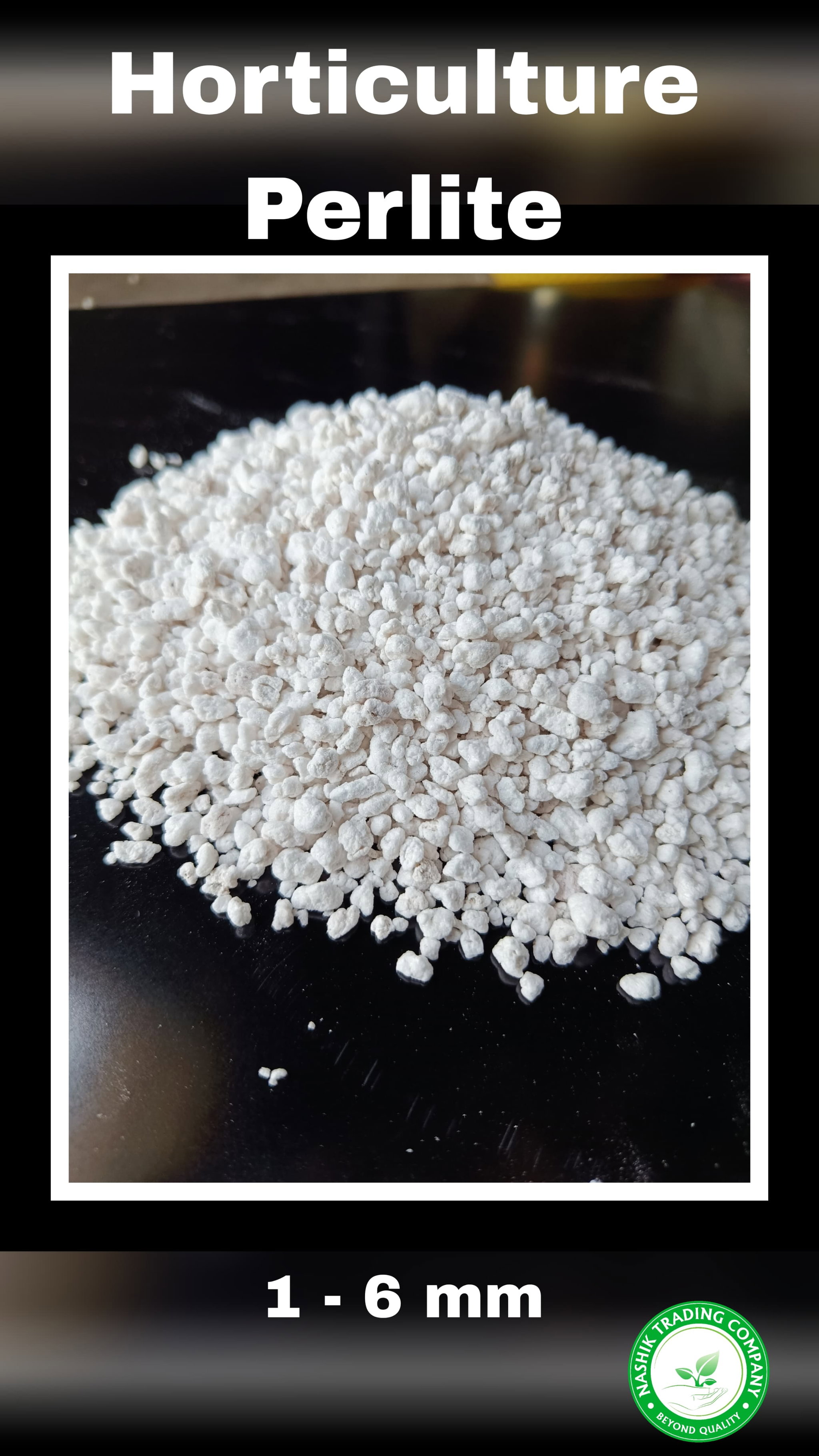 AgroGyp® Perlite for Plants 1-6 mm_0