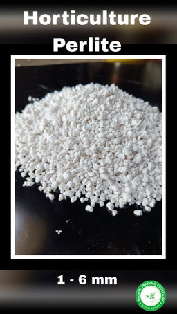 Minerals 