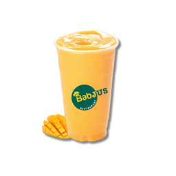 JUS DE MANGUE