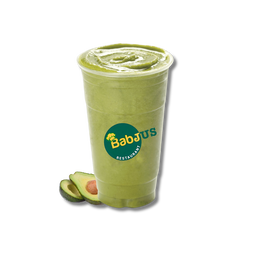 JUS D’AVOCAT