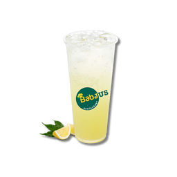 عصير فواكه | JUS FRUIT