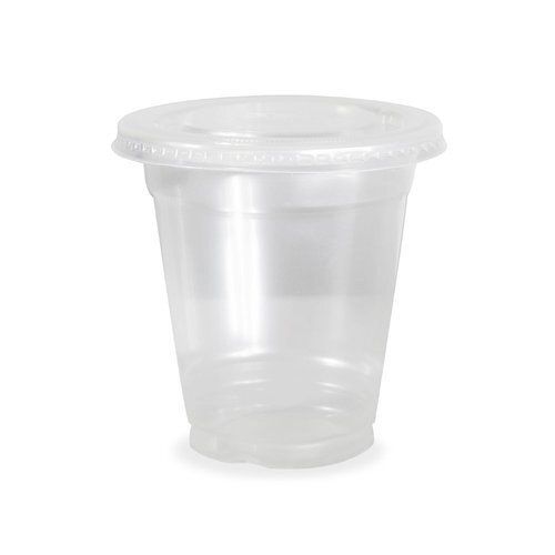 Plastic cups 100 pack_1