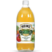 Beverages