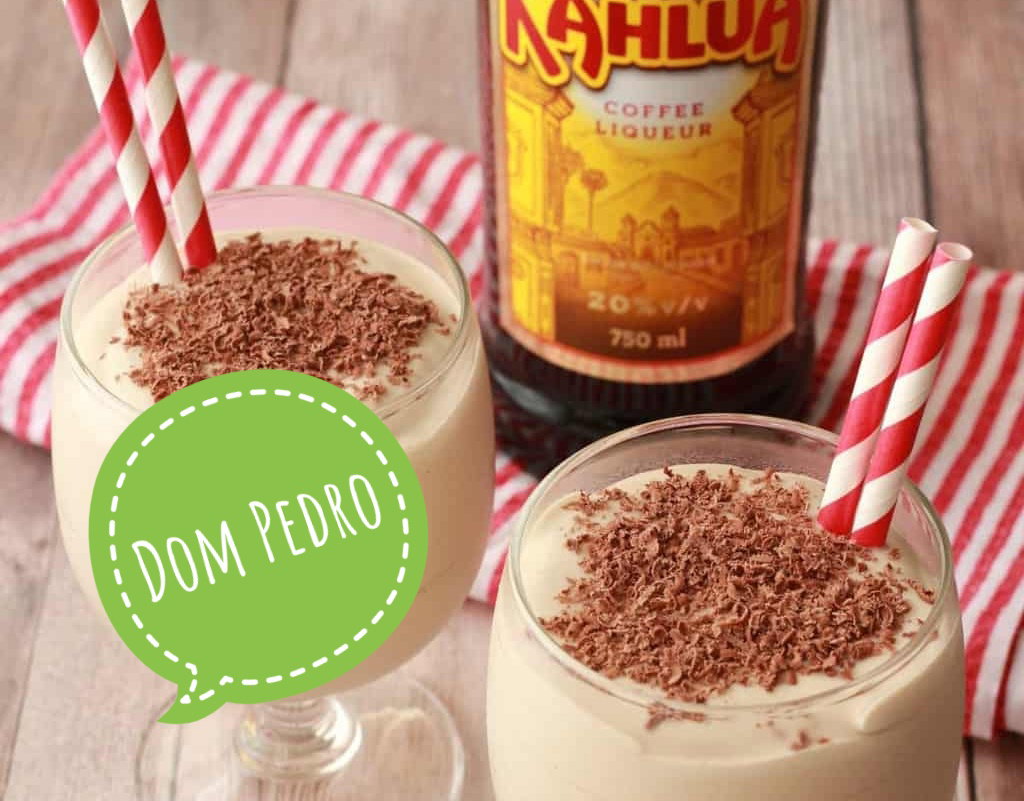 Milkshake