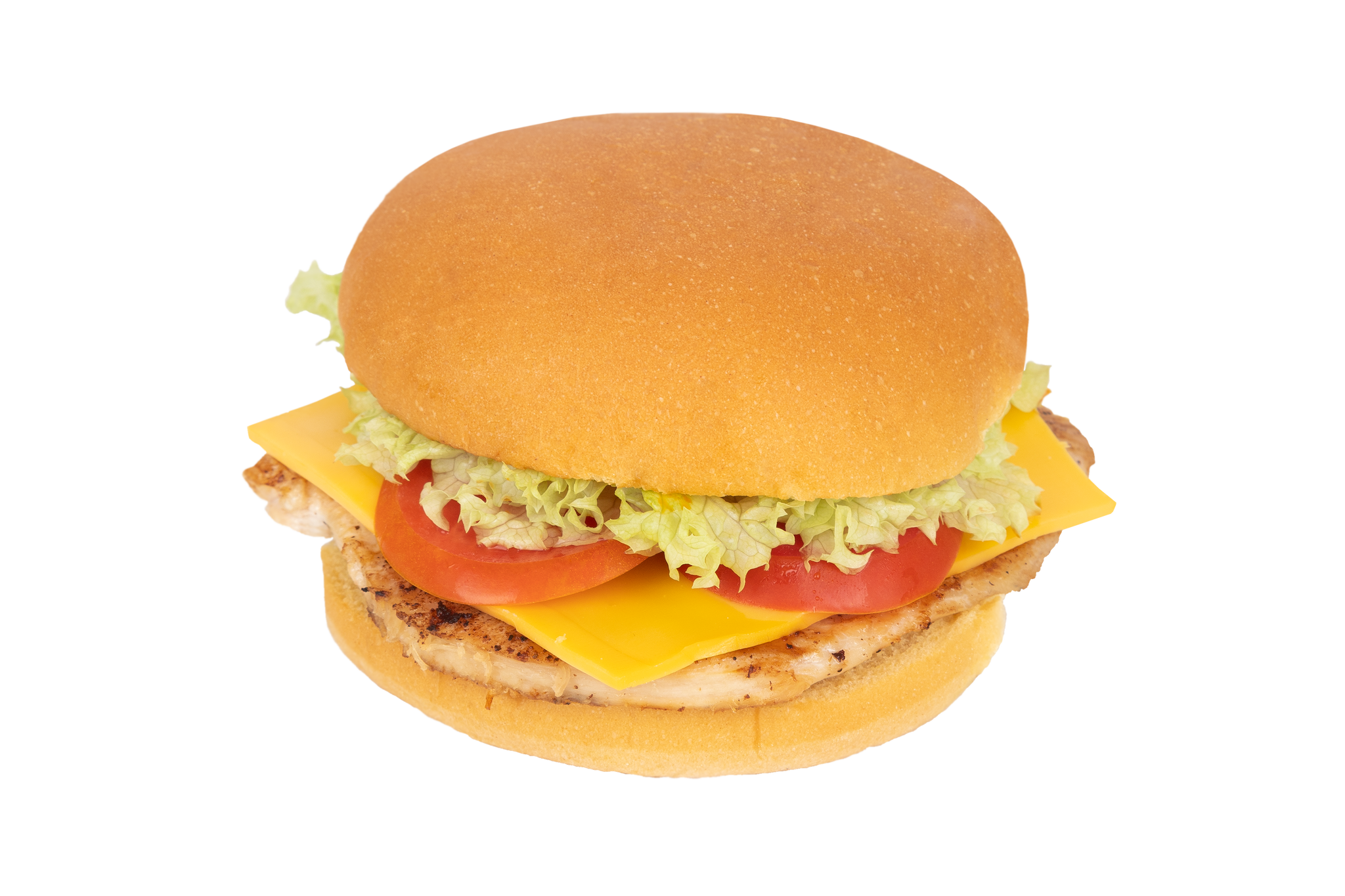 Chicken Club_0