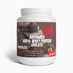 POWDER