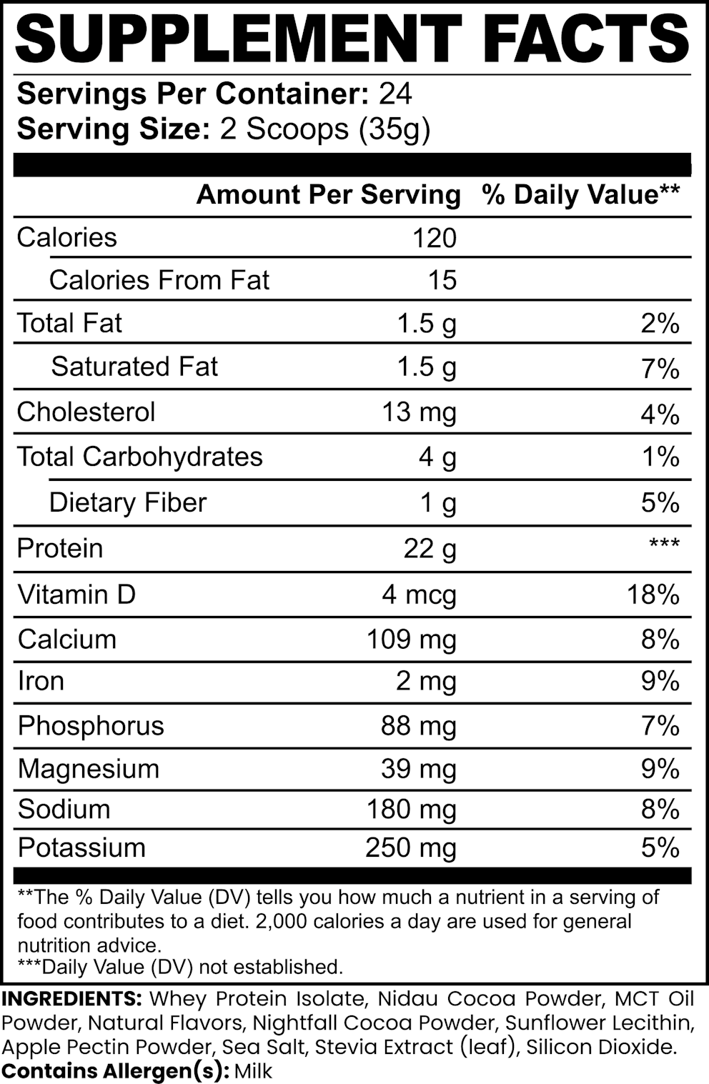 WHEY ISOLATE (Chocolate)_1