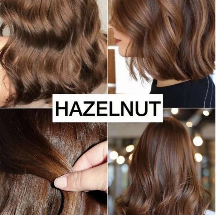 HAZELNUT (𝐈𝐍𝐒𝐓𝐎𝐂𝐊 𝐂𝐎𝐌𝐈𝐍𝐆)_0