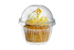 Cup cake pack 100pcs