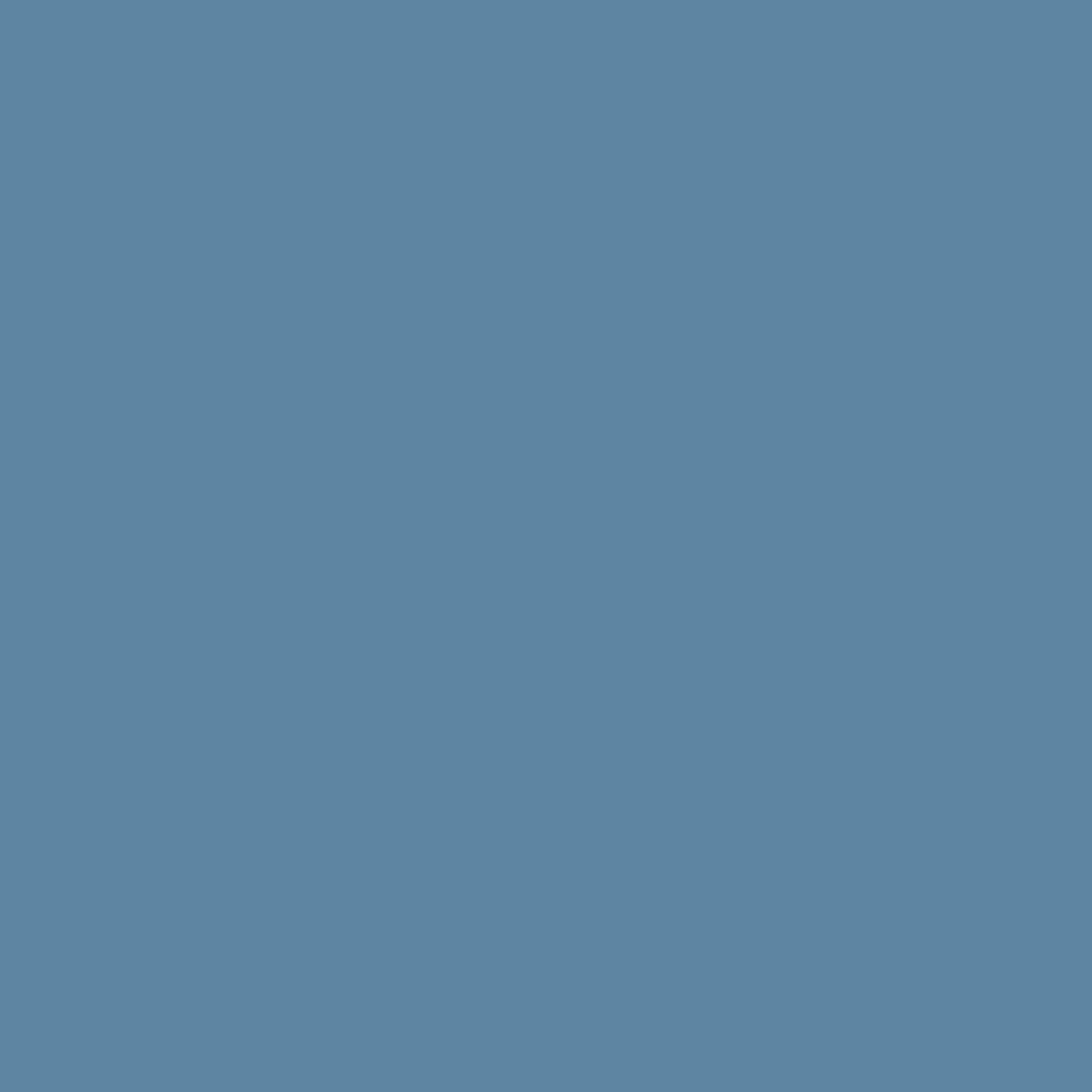 Cerulean🩵_0