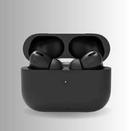 Earbuds