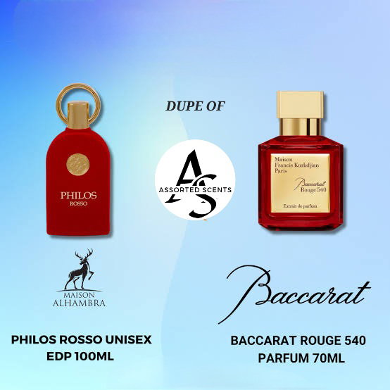 Philos Rosso_0