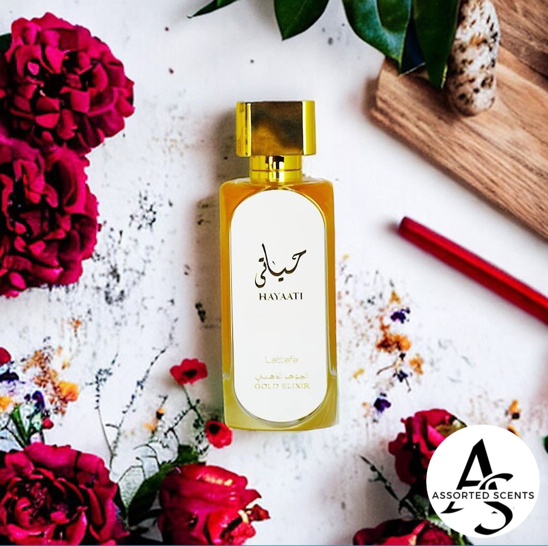 Hayaati Gold Elixir_0
